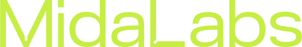 Mida Labs Shop