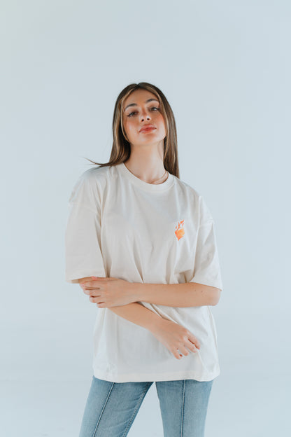 SPARK: Wear the Node Tee