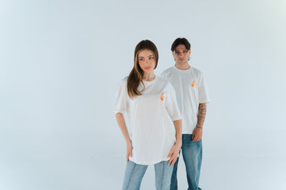 SPARK: Wear the Node Tee