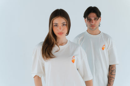 SPARK: Wear the Node Tee