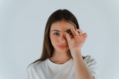 Wear the Protocol – MIDA Pin