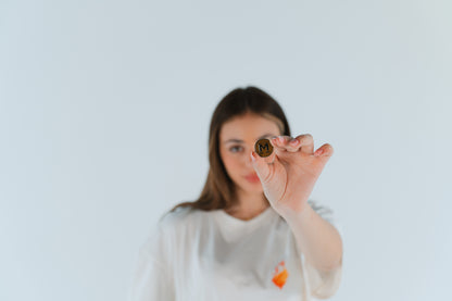 Wear the Protocol – MIDA Pin